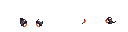https://idb2.affectedarc07.co.uk/images/39992824/12213/16694278314195412767.png