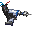 https://idb2.affectedarc07.co.uk/images/39992824/12213/16803985303146881821.png