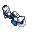 https://idb2.affectedarc07.co.uk/images/39992824/12213/17711861687925578216.png