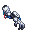 https://idb2.affectedarc07.co.uk/images/39992824/12213/2124201391395004514.png