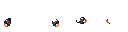 https://idb2.affectedarc07.co.uk/images/39992824/12213/2812970112612621776.png