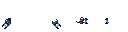 https://idb2.affectedarc07.co.uk/images/39992824/12213/3994588889217086886.png