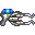 https://idb2.affectedarc07.co.uk/images/39992824/12213/469123301631671712.png