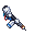 https://idb2.affectedarc07.co.uk/images/39992824/12213/5552576471750174347.png