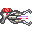 https://idb2.affectedarc07.co.uk/images/39992824/12213/7178736562709666667.png