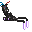 https://idb2.affectedarc07.co.uk/images/39992824/12213/7187755704177362746.png
