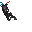 https://idb2.affectedarc07.co.uk/images/39992824/12213/862657776563730377.png