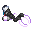 https://idb2.affectedarc07.co.uk/images/39992824/12213/8706969949014832070.png