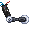 https://idb2.affectedarc07.co.uk/images/39992824/12213/9639358777701001808.png