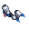 https://idb2.affectedarc07.co.uk/images/39992824/12213/9869413068762123302.png