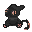 https://idb2.affectedarc07.co.uk/images/39992824/12222/12383202674660565593.png