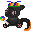 https://idb2.affectedarc07.co.uk/images/39992824/12222/12729556233938119395.gif