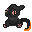 https://idb2.affectedarc07.co.uk/images/39992824/12222/13384998335553754731.png