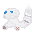 https://idb2.affectedarc07.co.uk/images/39992824/12222/1778200288293244916.png
