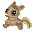 https://idb2.affectedarc07.co.uk/images/39992824/12222/3812269996303203469.png