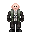 https://idb2.affectedarc07.co.uk/images/39992824/150/1349654251674807904.png