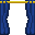 https://idb2.affectedarc07.co.uk/images/39992824/150/17198251637126216027.png