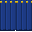 https://idb2.affectedarc07.co.uk/images/39992824/150/9232580297637908035.png
