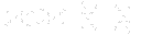 https://idb2.affectedarc07.co.uk/images/39992824/193/10747649007081996995.png