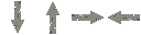 https://idb2.affectedarc07.co.uk/images/39992824/193/10816769741853586966.png
