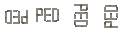 https://idb2.affectedarc07.co.uk/images/39992824/193/10986390774611002912.png