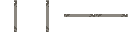 https://idb2.affectedarc07.co.uk/images/39992824/193/11503013967603844452.png