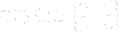 https://idb2.affectedarc07.co.uk/images/39992824/193/1251951917646043847.png