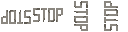 https://idb2.affectedarc07.co.uk/images/39992824/193/12534089060056663106.png