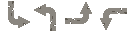 https://idb2.affectedarc07.co.uk/images/39992824/193/12811724496069467699.png