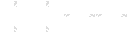 https://idb2.affectedarc07.co.uk/images/39992824/193/13018274056609132494.png