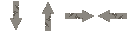 https://idb2.affectedarc07.co.uk/images/39992824/193/14506170648402997768.png