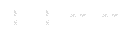 https://idb2.affectedarc07.co.uk/images/39992824/193/1514545749220687414.png