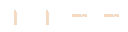 https://idb2.affectedarc07.co.uk/images/39992824/193/15188619285135297788.png
