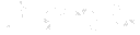 https://idb2.affectedarc07.co.uk/images/39992824/193/15929722354467173622.png