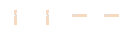 https://idb2.affectedarc07.co.uk/images/39992824/193/16091786214561171506.png