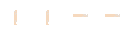 https://idb2.affectedarc07.co.uk/images/39992824/193/16455325817836080690.png