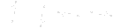 https://idb2.affectedarc07.co.uk/images/39992824/193/16853389235219300565.png
