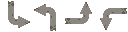 https://idb2.affectedarc07.co.uk/images/39992824/193/17179848129746883564.png