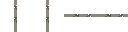 https://idb2.affectedarc07.co.uk/images/39992824/193/17780359572365290233.png