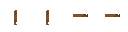 https://idb2.affectedarc07.co.uk/images/39992824/193/17960367105239908076.png