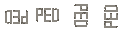 https://idb2.affectedarc07.co.uk/images/39992824/193/2003678187771642892.png