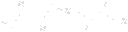 https://idb2.affectedarc07.co.uk/images/39992824/193/2258884416397351182.png