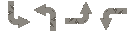 https://idb2.affectedarc07.co.uk/images/39992824/193/2395244738379729880.png