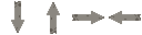 https://idb2.affectedarc07.co.uk/images/39992824/193/2613691687193738493.png