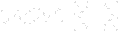 https://idb2.affectedarc07.co.uk/images/39992824/193/3658578526534535922.png