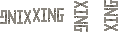 https://idb2.affectedarc07.co.uk/images/39992824/193/3850410235481741944.png