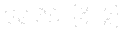 https://idb2.affectedarc07.co.uk/images/39992824/193/421055597282226342.png
