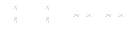https://idb2.affectedarc07.co.uk/images/39992824/193/4372222871784395449.png