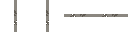 https://idb2.affectedarc07.co.uk/images/39992824/193/4584378647805052872.png