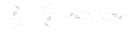https://idb2.affectedarc07.co.uk/images/39992824/193/5019711111999815275.png